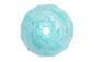 Preview: Ruffwear Gnawt-a-Cone Toy Glacial Blue Preview: Ruffwear Gnawt-a-Cone Toy Glacial Blue